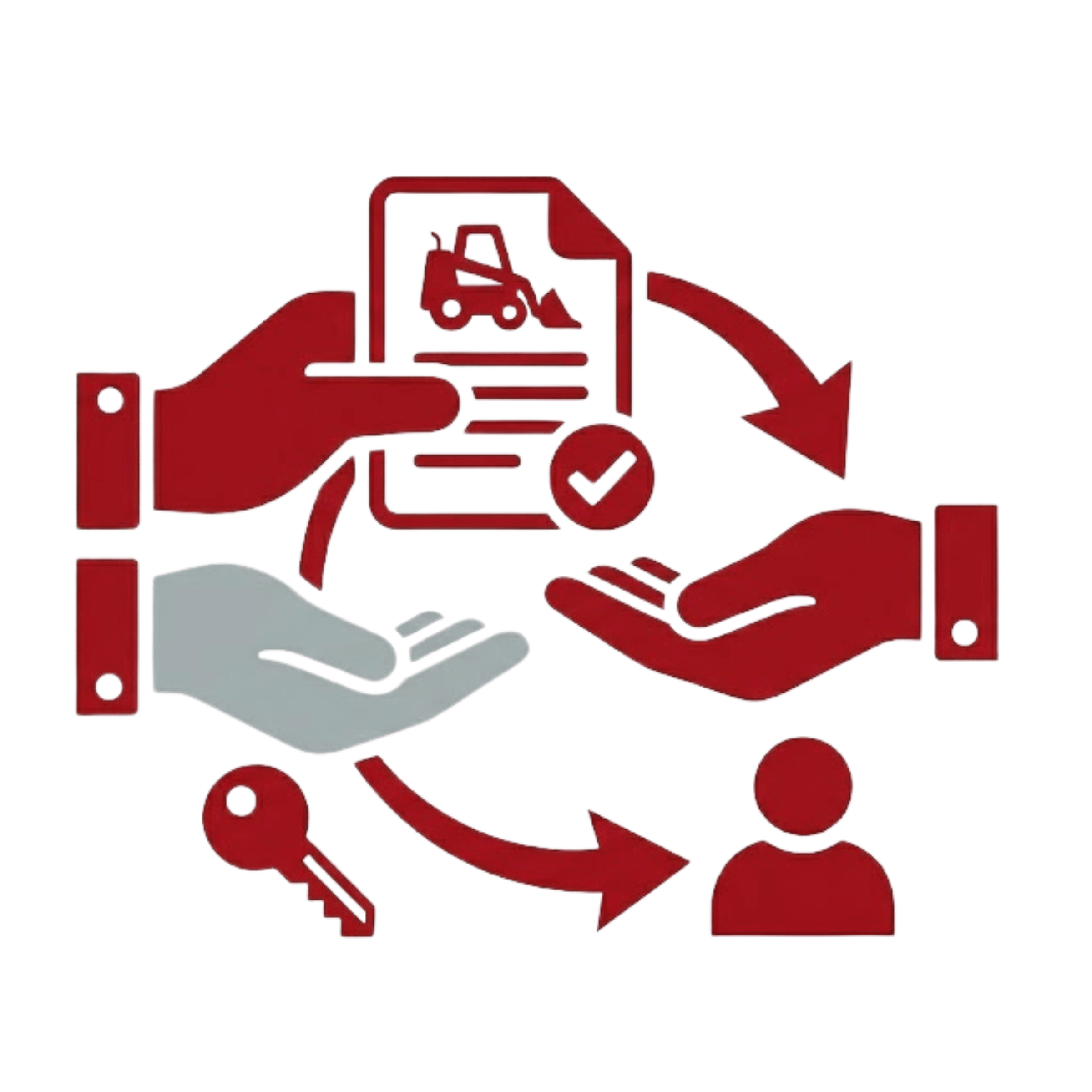 Optionale Übertragbarkeit